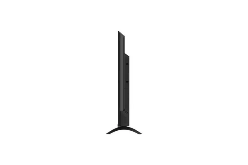 TV Daewoo QLED 43VB56QV 43" 4K UltraHD 60Hz Smart TV VIDAA HDR10 Dolby Audio