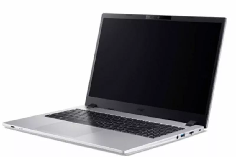 Port&aacute;til Acer TravelMate P2 TMP215-55-TCO-59NT 15,6" Intel Core 7 150U 8GB 512GB SSD Intel Graphics Linux