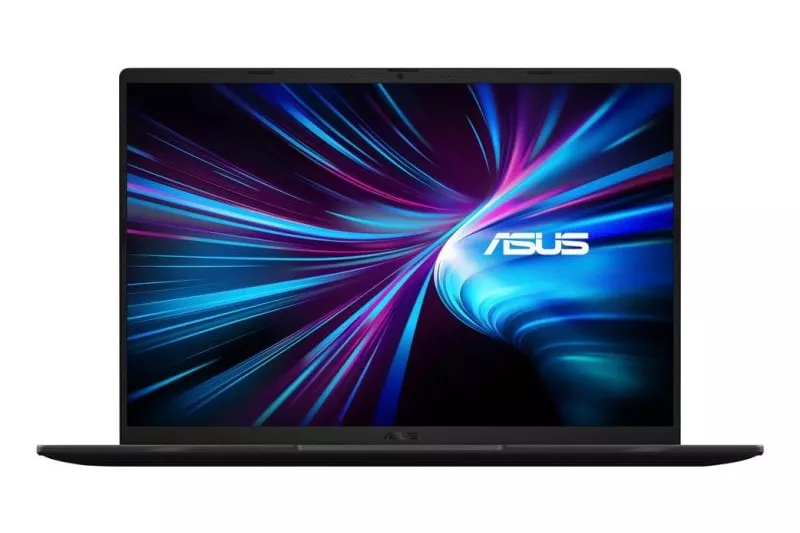 Port&aacute;til ASUS V16 V3607VM-RP008W 16" Intel Core 5 210H 16GB 1TB SSD RTX 5060 Windows 11 Home