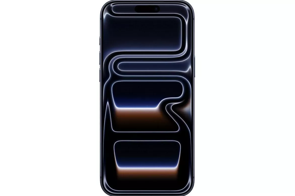 Apple iPhone 17 Pro Max 512GB Azul Oscuro
