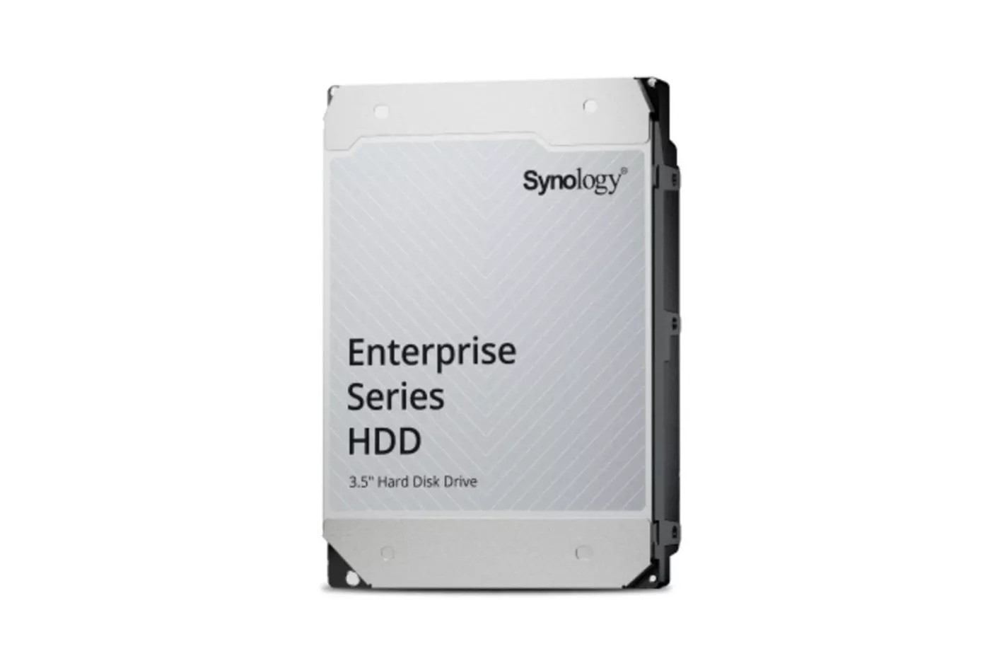 Disco duro Synology HAT5320-20T 20TB HDD 7200rpm Serial ATA III NAS