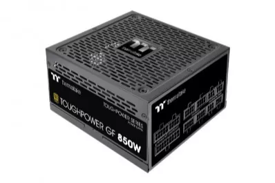 FUENTE THERMALTAKE TOUGHPOWER GF 850W BULK