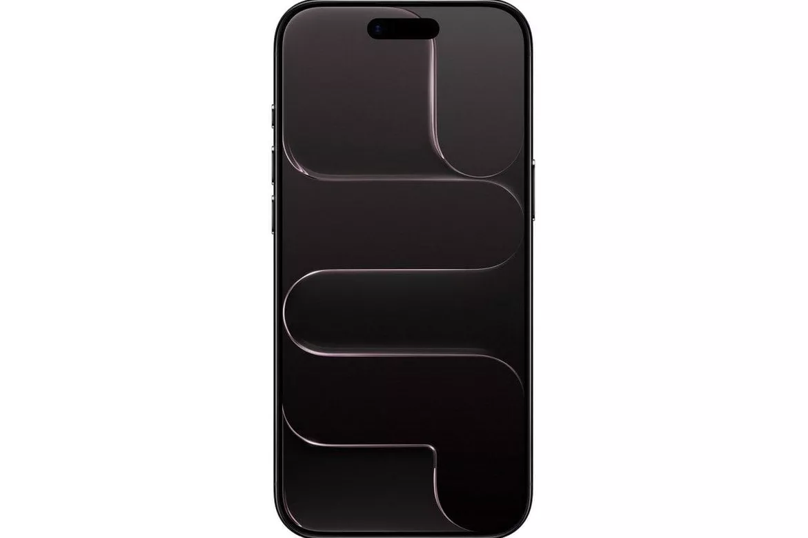 Apple iPhone Air 512GB Negro Espacial