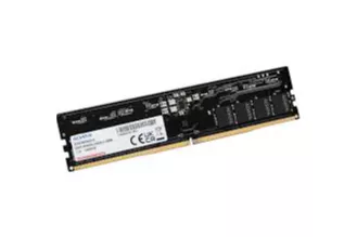 DIMM 24 GB DDR5-5600, Memoria RAM
