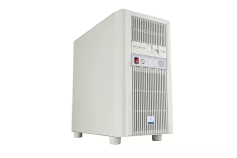 SST-FLP03W, Cajas de torre