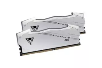 DIMM 48 GB DDR5-9600 (2x 24 GB) Kit dual, Memoria RAM