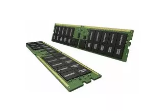Memoria DDR5 Samsung 32GB 1x32GB 6400MHz ECC RDIMM