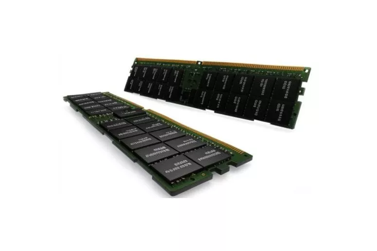 Memoria DDR5 Samsung 32GB 1x32GB 5600MHz CL46 ECC RDIMM