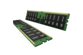 Memoria DDR5 Samsung 96GB 1x96GB 6400MHz CL52 ECC RDIMM 1.1V