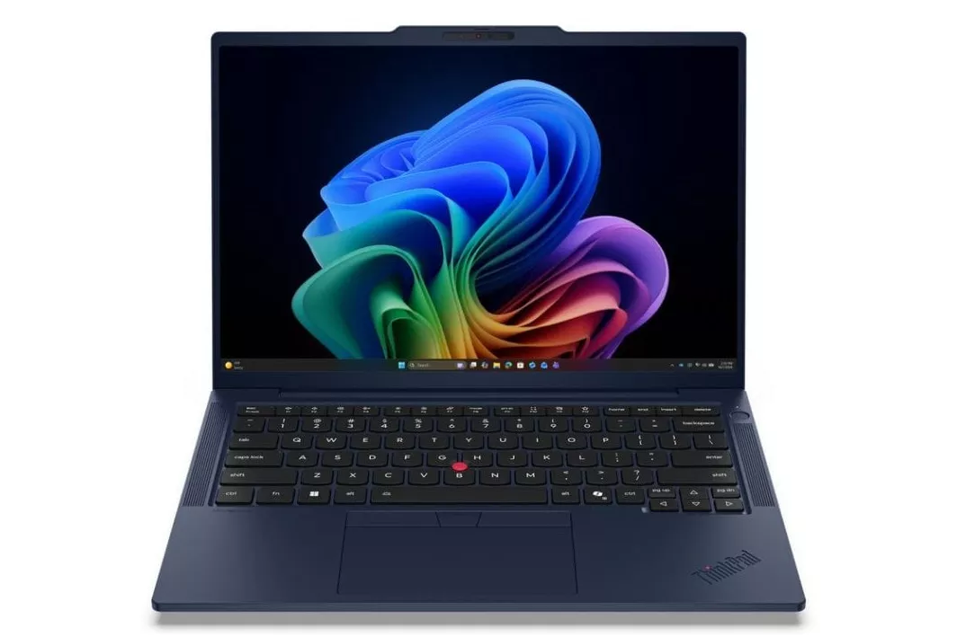 Port&aacute;til Lenovo ThinkPad T14s Gen 7 14" Intel Core Ultra 7 355 32GB 512GB SSD Intel Graphics Windows 11 Pro