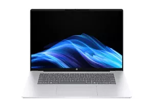 HP OmniBook 5 16-BF0005NSX - Port&aacute;til 16" X1-26-100 16GB 512GB SSD W11