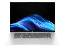 HP OmniBook 5 16-BF0006NSX - Port&aacute;til 16" X1P-42-100 16GB 1TB SSD W11