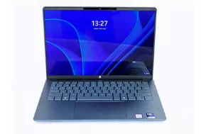 HP OmniBook 5 AI 14-HH0021NS - Port&aacute;til 14" Core u5-322 16GB 1TB SSD W11