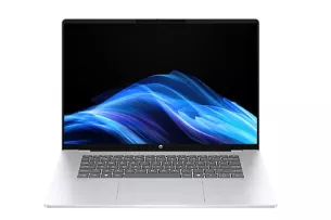 HP OmniBook 7 IA 17-DC0001NSX - Port&aacute;til 17.3" u5 226V 16GB 1TB SSD W11