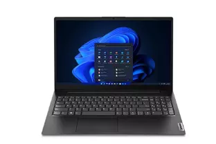 Lenovo V15 G4 AMN - Port&aacute;til 15.6" Ryzen 3 7320U 8GB 512GB SSD W11