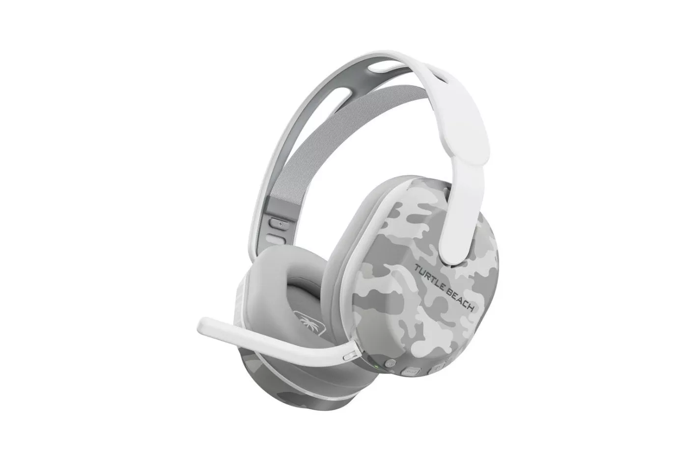 Auriculares Turtle Beach Stealth 500 inal&aacute;mbricos Bluetooth gaming camuflaje