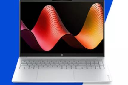 HP OmniBook 3 16-BU0007NP - Port&aacute;til 16" Ultra 9 285U 24GB 1TB