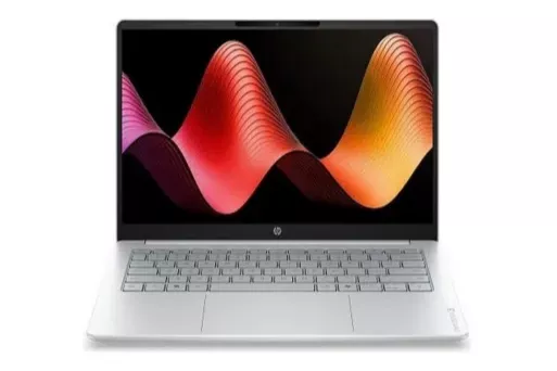 HP OmniBook 3 AI 14-HT0001NPX - Port&aacute;til 14" Core Ultra 5-225U 16GB 1TB SSD