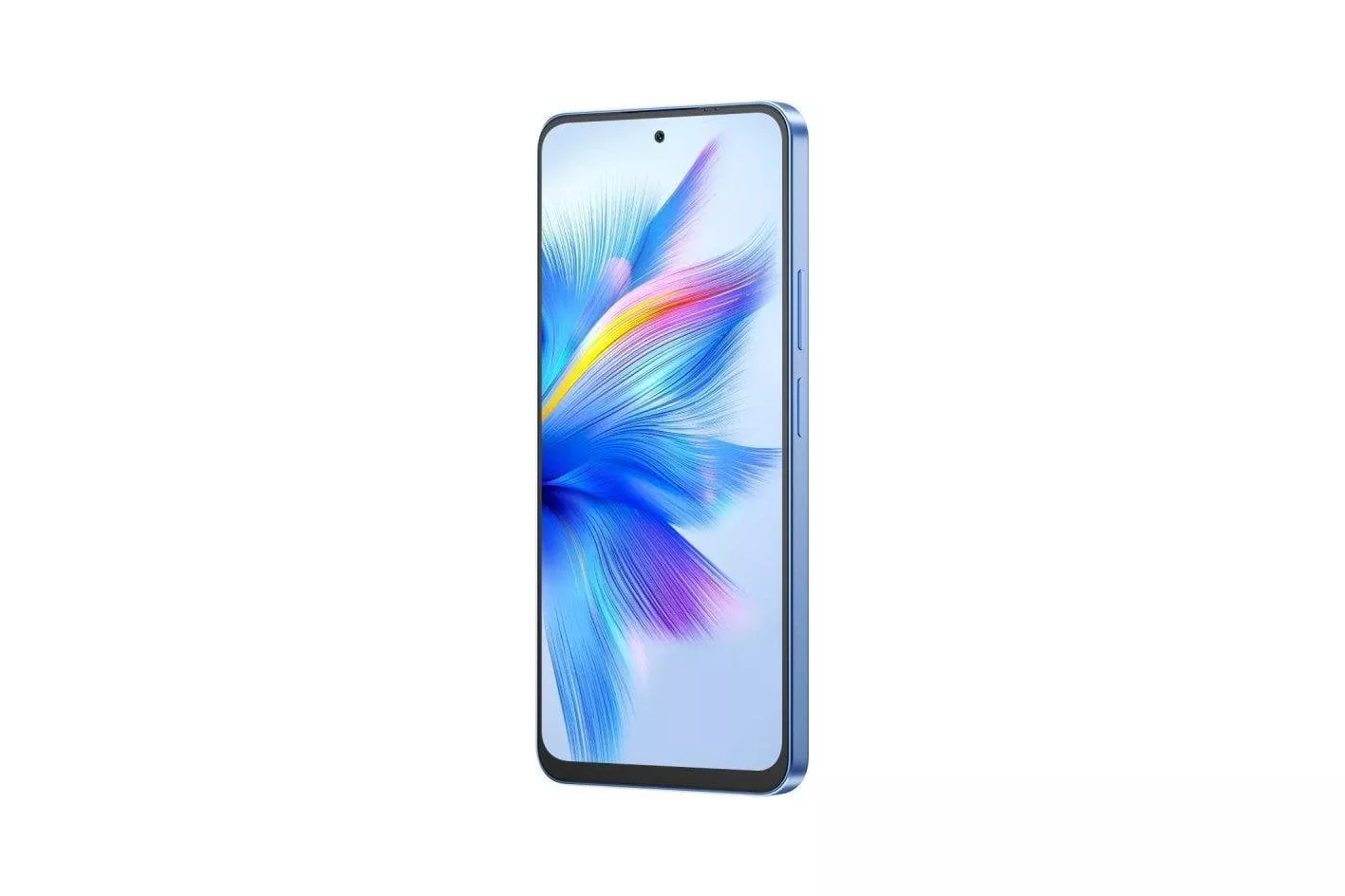 Blackview Shark 9 5G 8GB 256GB 6.67" Azul