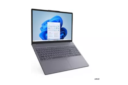 Lenovo IdeaPad Slim 3 IPS3 15ARP10 - Port&aacute;til 15.6" Ryzen 5 150 16GB 512GB SSD
