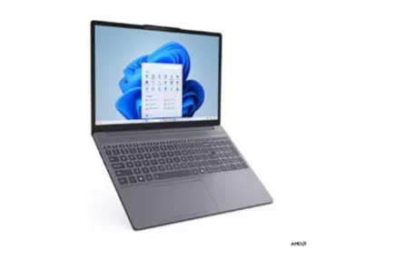 Lenovo IdeaPad Slim 3 IPS3 15ARP10 - Port&aacute;til 15.6" Ryzen 5 150 16GB 512GB SSD W11