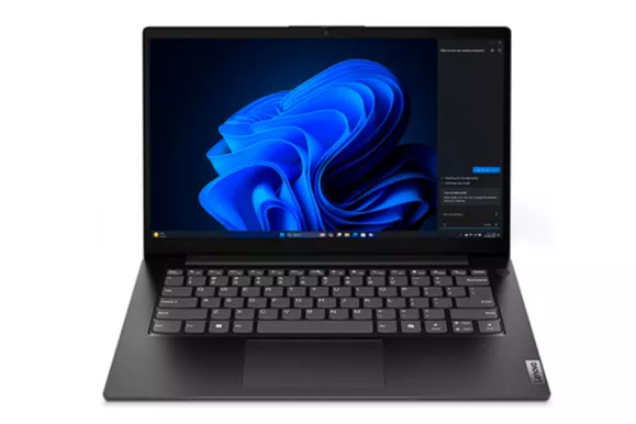 Port&aacute;til Lenovo V14 83GU00DXSP Intel Core 5 210H 8GB 512GB 14" FreeDOS