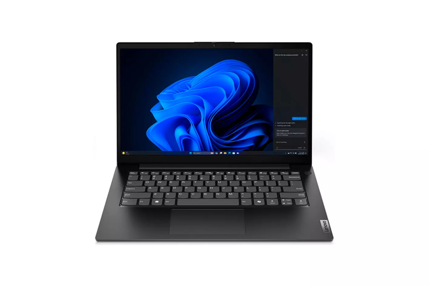 Port&aacute;til Lenovo V14 G5 IRL 83GU00CCSP Intel Core i7-13620H 16GB 512GB 14" FreeDOS