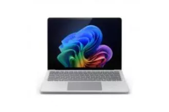 Port&aacute;til Microsoft Surface Laptop Copilot+ PC Intel Core Ultra 5 325 16GB 512GB 13" W11P