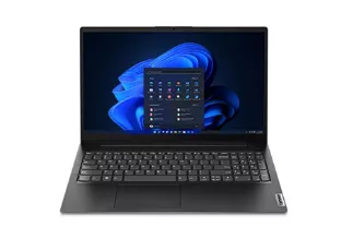 Port&aacute;til Lenovo ThinkPad T14 Gen 7 14" Intel Core Ultra 5 325 32GB 1TB SSD Windows 11 Pro