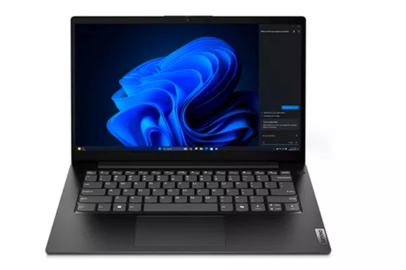 Port&aacute;til Lenovo ThinkPad T14 Gen 7 14" Intel Core Ultra 7 355 32GB 1TB SSD Iris Xe Windows 11 Pro