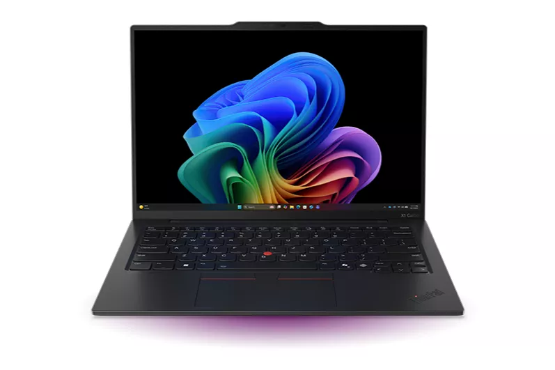 Port&aacute;til Lenovo ThinkPad X1 Gen 11 Aura Edition 14" Intel Core Ultra 7 355 32GB 512GB SSD Gr&aacute;ficos Intel Windows 11 Pro