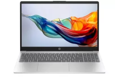 HP 15-FC1007NSX - Port&aacute;til 15.6" Ryzen 5 7520U 16GB 512GB SSD