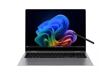 Samsung Galaxy Book5 Pro 14 - Port&aacute;til u7-258V 32GB 1TB W11