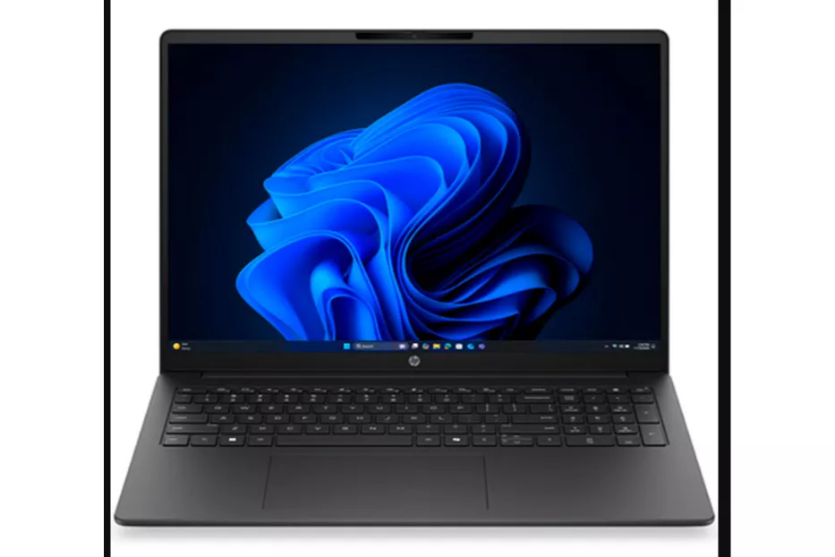 Port&aacute;til HP 200 G2a AMD Ryzen 3 210 8GB 512GB 16" FreeDOS