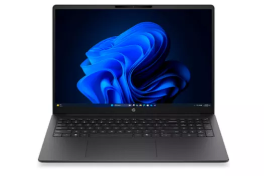Port&aacute;til HP 200 G2a AMD Ryzen 5 220 8GB 512GB 16" FreeDOS