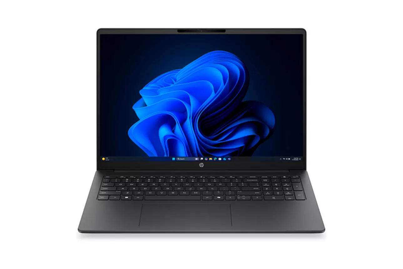 Port&aacute;til HP 200 G2a AMD Ryzen 7 250 16GB 512GB 16" 16" FreeDOS