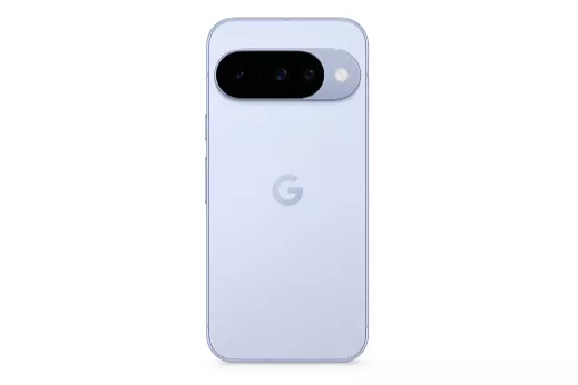 Google Pixel 10 5G 12GB 256GB 6.3" Glaciar