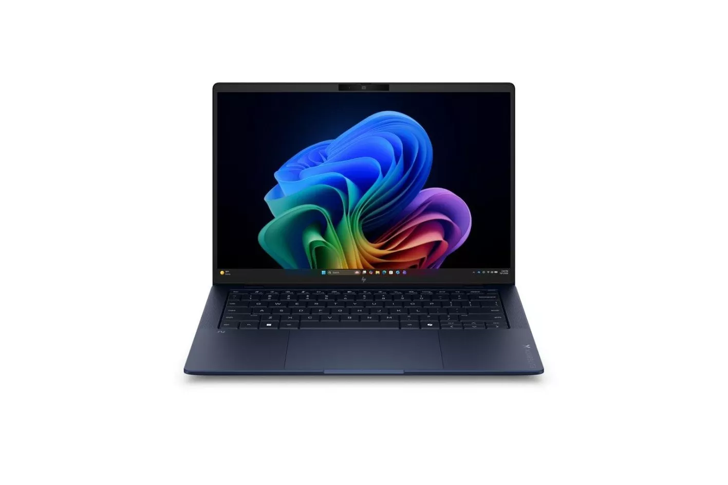 Port&aacute;til HP EliteBook X G2i 14" Intel Core Ultra 7 356H 32GB 1TB SSD Intel Graphics Windows 11 Pro