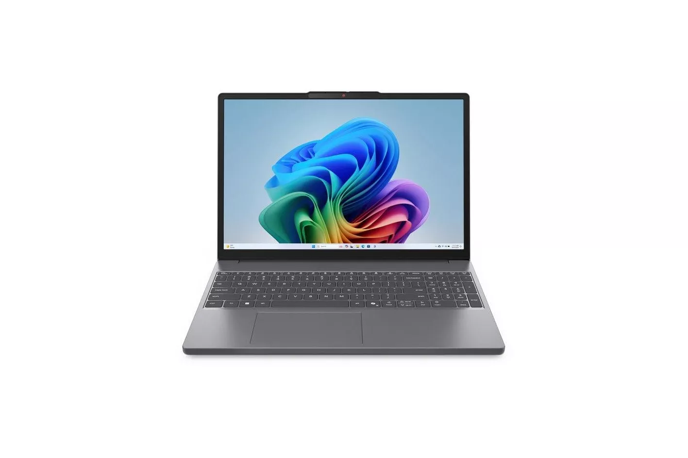 Port&aacute;til Lenovo IdeaPad Slim 3 15IWC11 15,3" AMD Ryzen AI 7 350 16GB 512GB SSD Radeon 860M Windows 11 Home