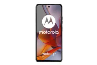 Motorola Moto G75 8GB 256GB Gris - Smartphone 6.78"