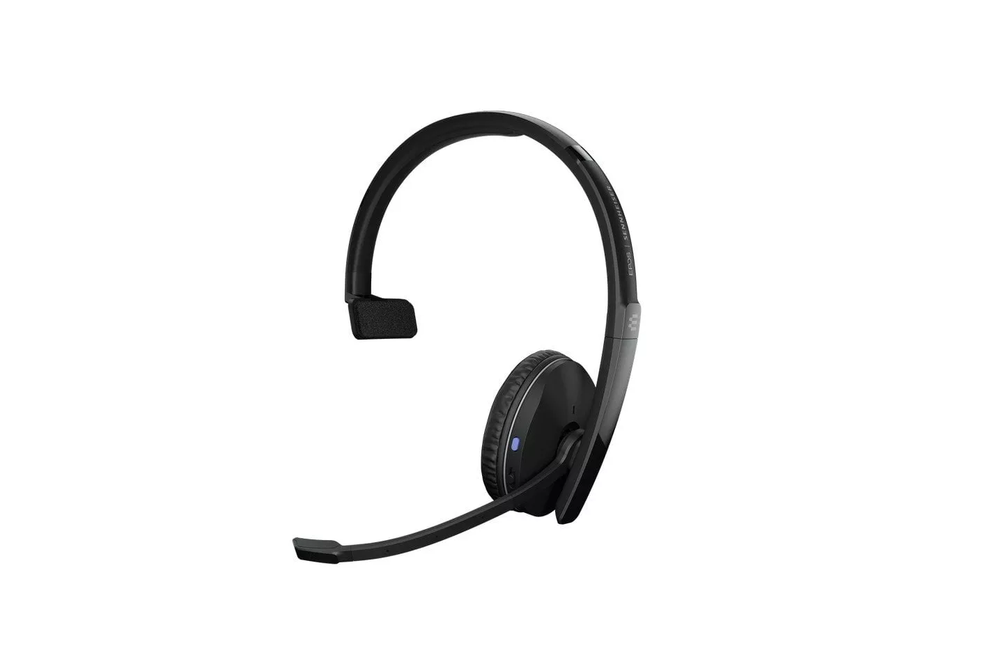 Epos Sennheiser Adapt 231 Auricular Monoaural para Centro de Llamadas