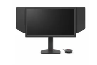 BenQ XQ2566X - Monitor gaming 25" QHD 360 Hz