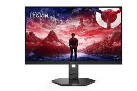 MONITOR LEGION 27Q -11