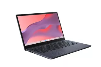 Asus ChromeBook CB1405CTA-S60814 - Port&aacute;til 14" Intel N150 8GB 64GB eMMC