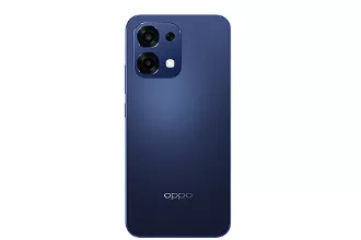 Oppo A6 Pro 8GB 256GB Azul - Smartphone 6.57"