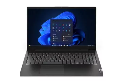 Lenovo V15 G4 AMN - Port&aacute;til 15.6" Ryzen 3 7320U 8GB 512GB SSD