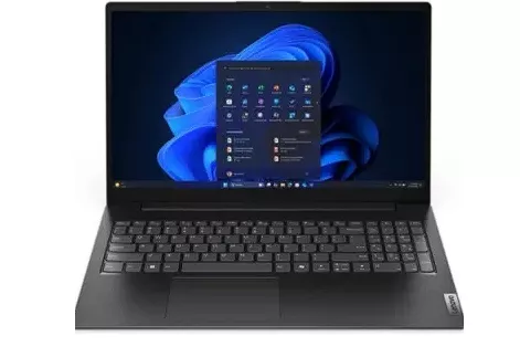 Lenovo V15 G5 ITL - Port&aacute;til 15.6" Core i7-13620H 8GB 512GB SSD W11