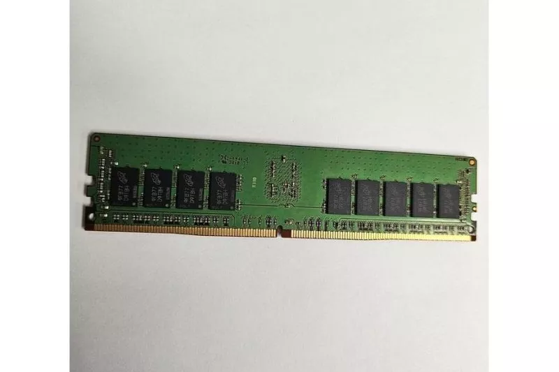 Memoria RAM Cisco NXK-MEM-16GB 16 GB para Cisco N9K Switch FX3