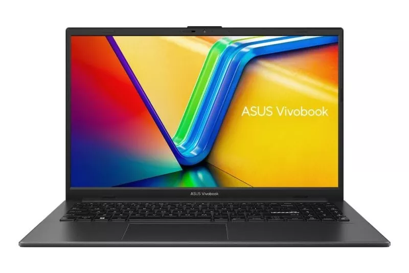 Port&aacute;til ASUS Vivobook Go 15 E1504FA 15,6" AMD Ryzen 5 16GB 512GB SSD Radeon 610M Windows 11 Home