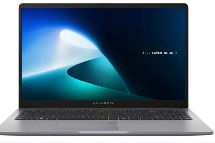 ASUS ExpertBook P1 P1503CVA-S73016 - Port&aacute;til 15.6" Intel Core 3 100U 16GB 512GB SSD